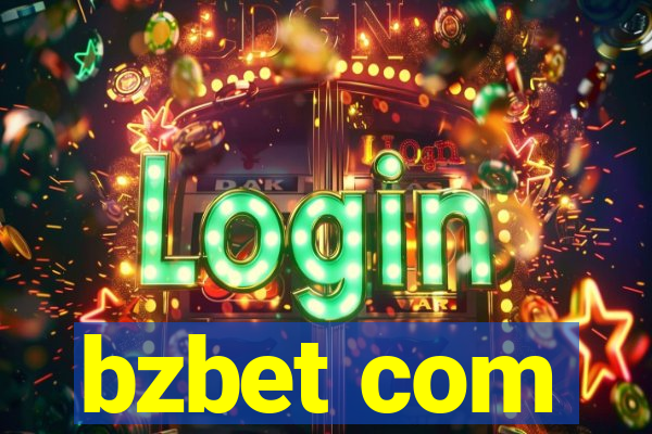 bzbet com